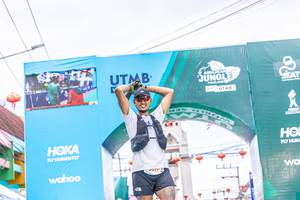 BIB: 
                            <button type="button" onclick="openModal(21785696)" class="btn btn-primary btn-sm float-right btn-popup" data-toggle="modal" data-target=".modal-high-quality">
                        <i class="fas fa-shopping-cart"></i> Add to Cart
                    </button>
                                            <button type="button" onclick="isThisMe(21785696, true)" class="btn btn-success btn-sm float-right btn-popup btn-isme hidden" data-toggle="tooltip" data-placement="bottom" title="นี่คือรูปของคุณใช่ไหม คลิกที่นี่เพื่อเอาเข้าอัลบั้ม">
                        <i class="fas fa-plus"></i> Add to album
                    </button>
                    <button type="button" onclick="isThisMe(21785696, false)" class="btn btn-warning btn-sm float-right btn-popup btn-isnotme hidden">
                        <i class="fas fa-ban"></i> Remove from album
                    </button>